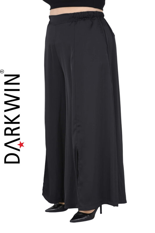 B4017 DARKWIN PANTOLON SIYAH - 3