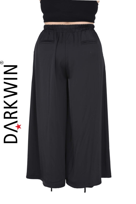 B4017 DARKWIN PANTOLON SIYAH - 4