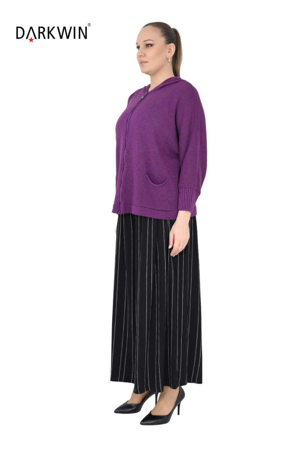 B4018 DARKWIN TAKIM MURDUM - 2