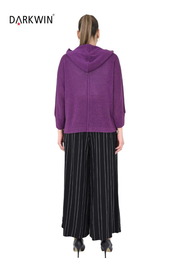 B4018 DARKWIN TAKIM MURDUM - 3