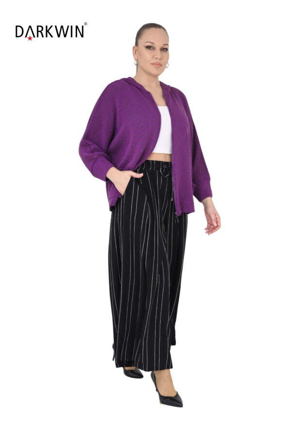 B4018 DARKWIN TAKIM MURDUM - 4