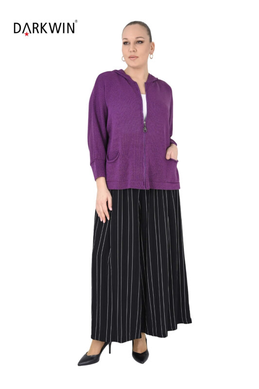 B4018 DARKWIN TAKIM MURDUM - 5