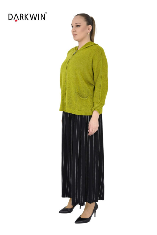 B4018 DARKWIN TAKIM Y YESIL - DARKWIN (1)