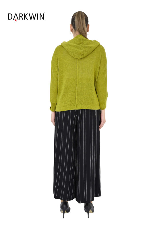 B4018 DARKWIN TAKIM Y YESIL - 3