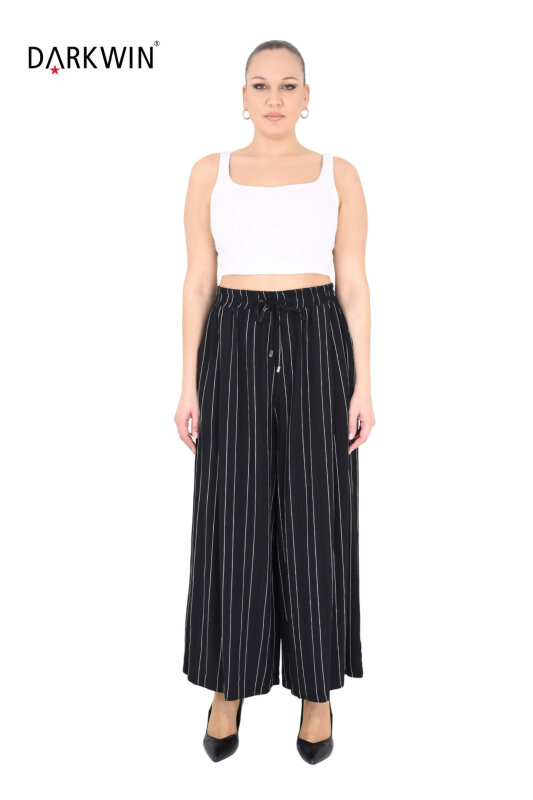 B4018 DARKWIN TAKIM Y YESIL - 6