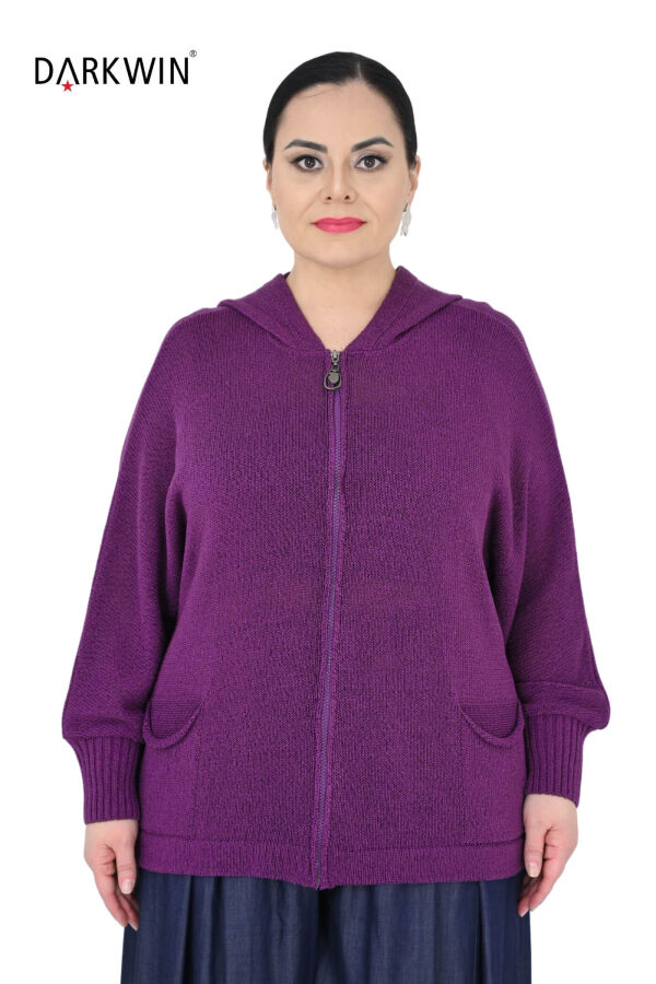 B4018-H DARKWIN HIRKA MURDUM - 1