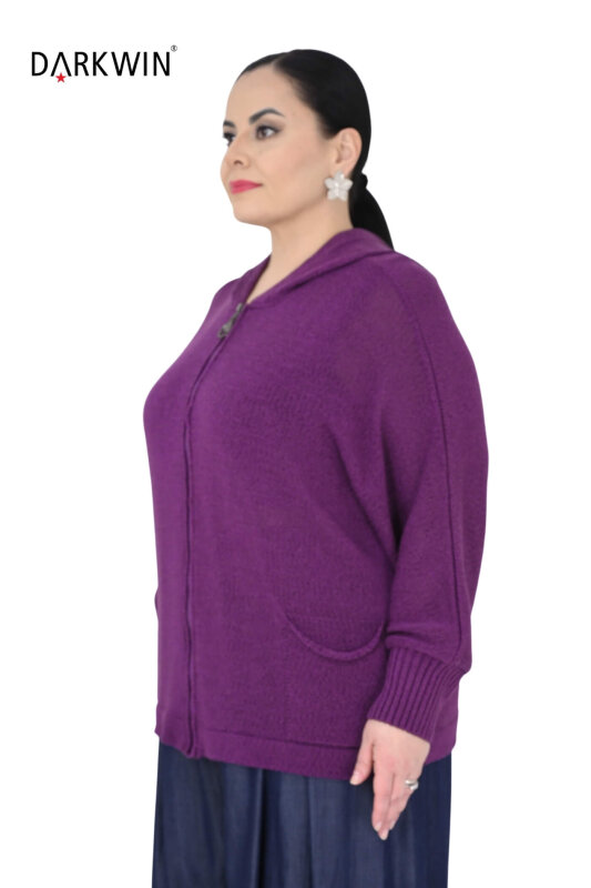 B4018-H DARKWIN HIRKA MURDUM - DARKWIN (1)