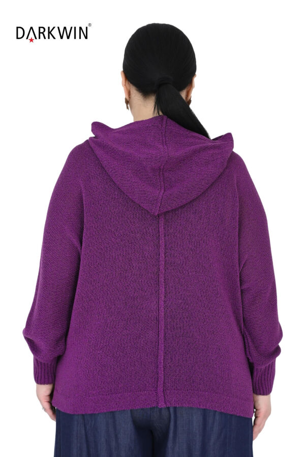 B4018-H DARKWIN HIRKA MURDUM - 3