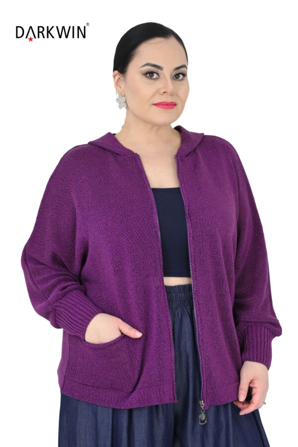 B4018-H DARKWIN HIRKA MURDUM - 4