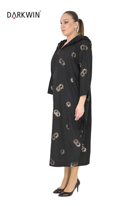 B4038 DARKWIN PARDESÜ SIYAH - DARKWIN (1)