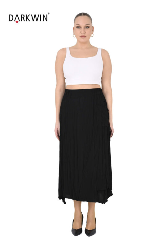 B4042 DARKWIN ETEK SIYAH - DARKWIN