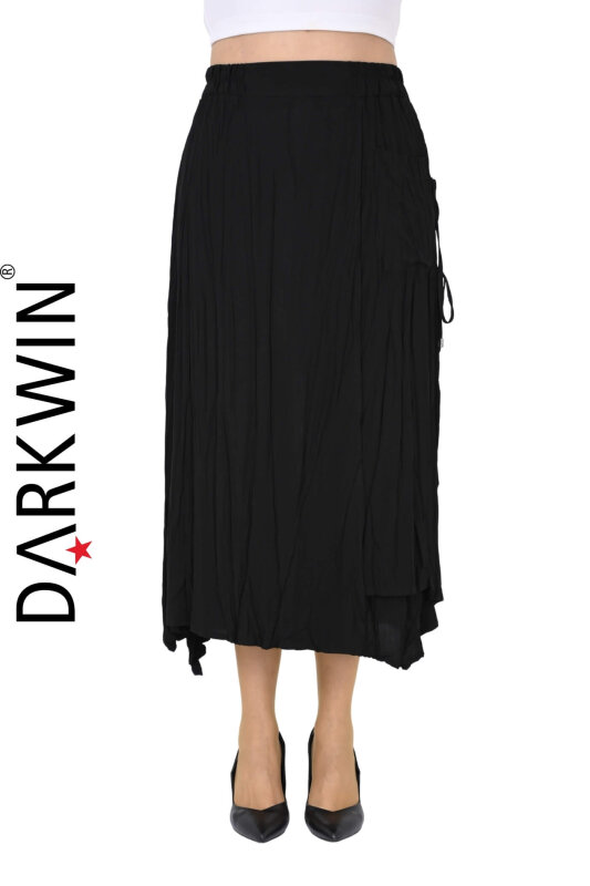 B4042 DARKWIN ETEK SIYAH - 3