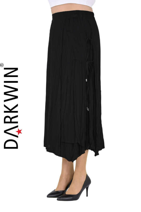 B4042 DARKWIN ETEK SIYAH - 5