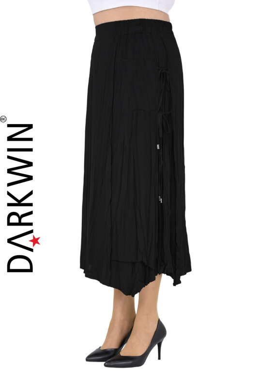 B4042 DARKWIN ETEK SIYAH - 6