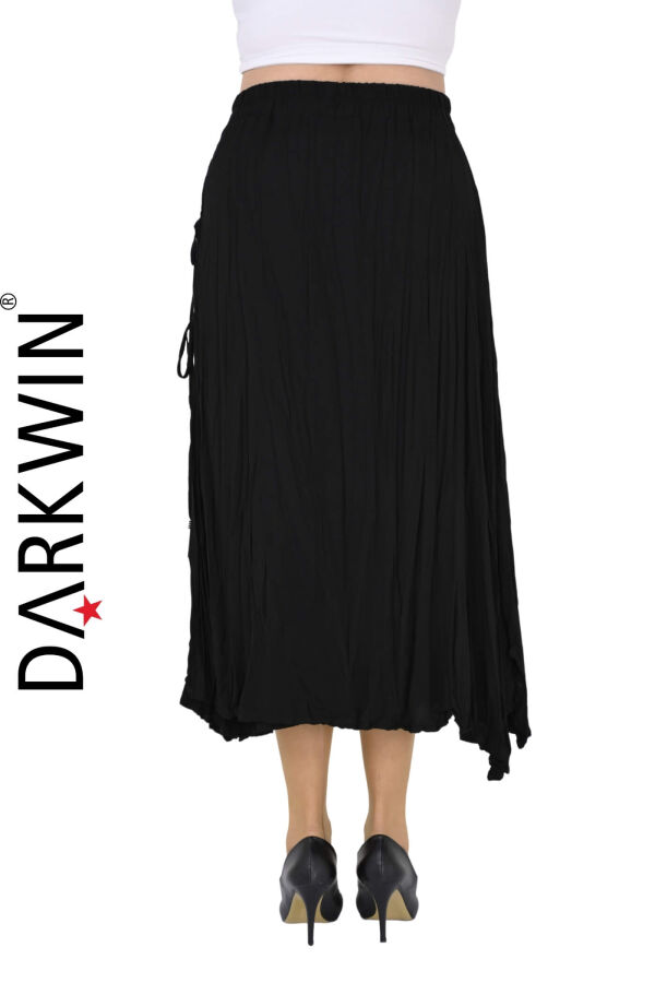 B4042 DARKWIN ETEK SIYAH - 8