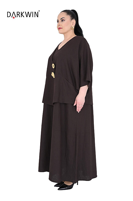 B4082 DARKWIN HIRKA-ETEK K.KAHVE - DARKWIN (1)