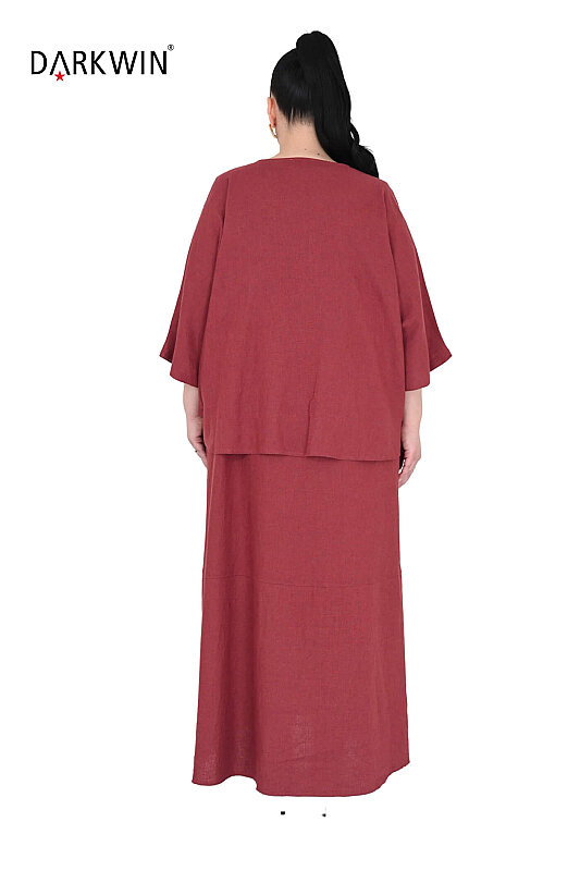 B4082 DARKWIN HIRKA-ETEK KIREMIT - 3