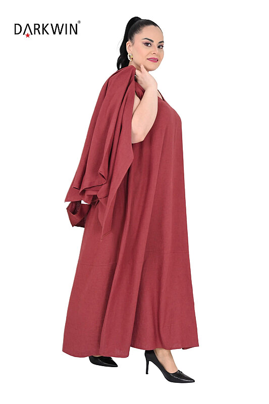 B4082 DARKWIN HIRKA-ETEK KIREMIT - 4