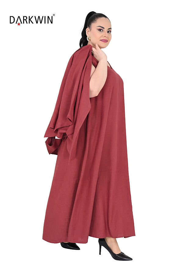 B4082 DARKWIN HIRKA-ETEK KIREMIT - 4