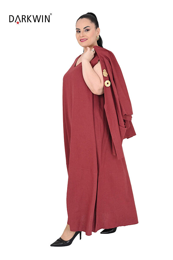 B4082 DARKWIN HIRKA-ETEK KIREMIT - 6