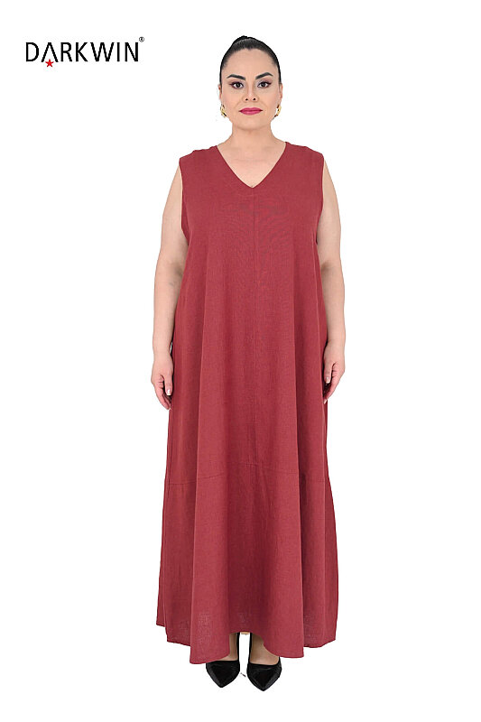 B4082 DARKWIN HIRKA-ETEK KIREMIT - 7