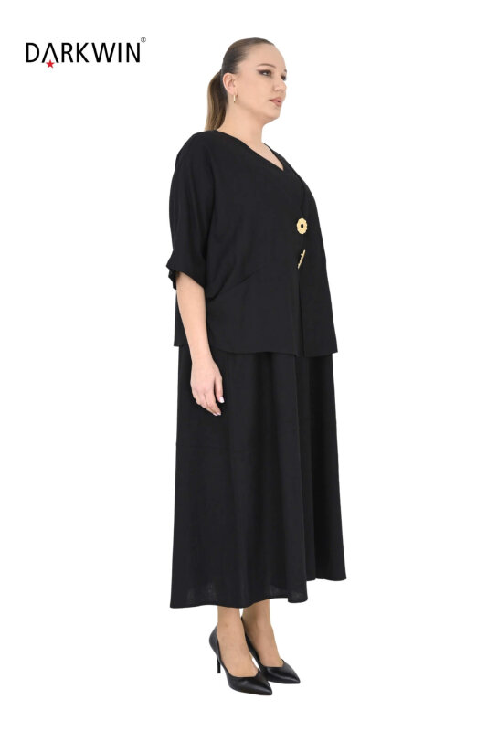 B4082 DARKWIN HIRKA-ETEK SIYAH - DARKWIN (1)