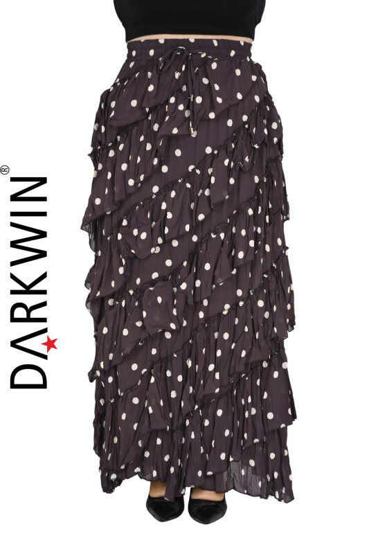 B4087 DARKWIN ETEK KAHVE - DARKWIN (1)