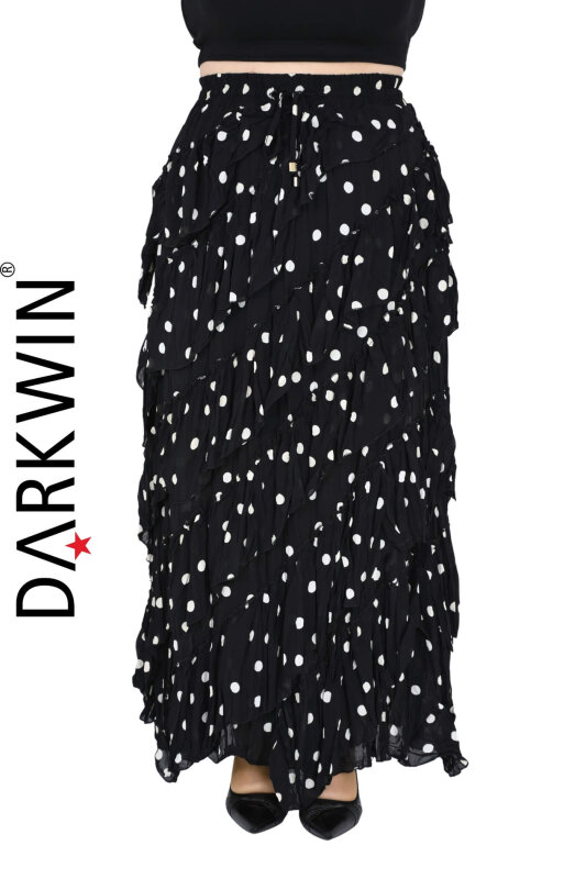 B4087 DARKWIN ETEK SIYAH - DARKWIN (1)