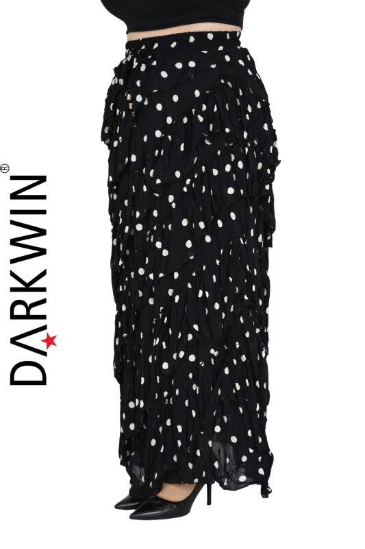 B4087 DARKWIN ETEK SIYAH - 3