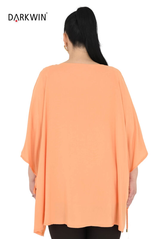 B4110 DARKWIN BLUZ YAVRUAGZI - 3