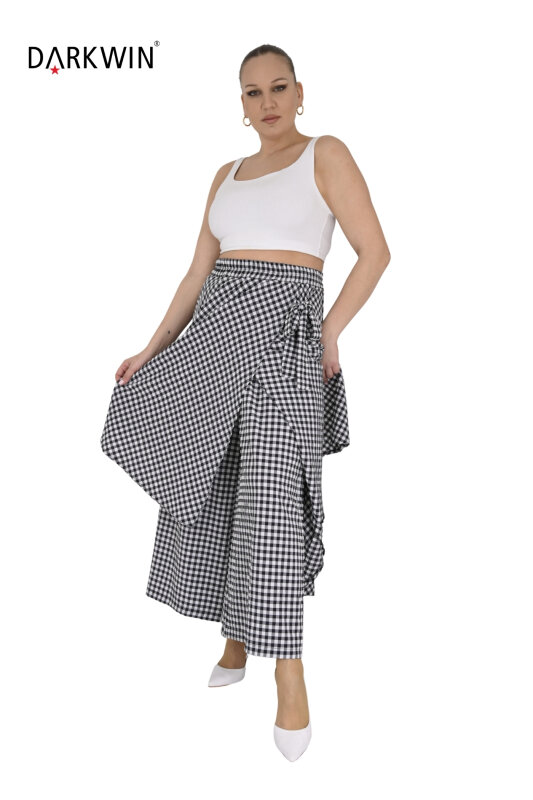 B4113 DARKWIN HIRKA-ETEK SIYAH-BEYAZ - DARKWIN (1)