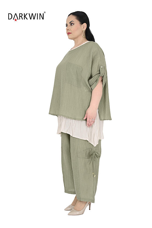 B4135 DARKWIN TAKIM HAKI - DARKWIN (1)