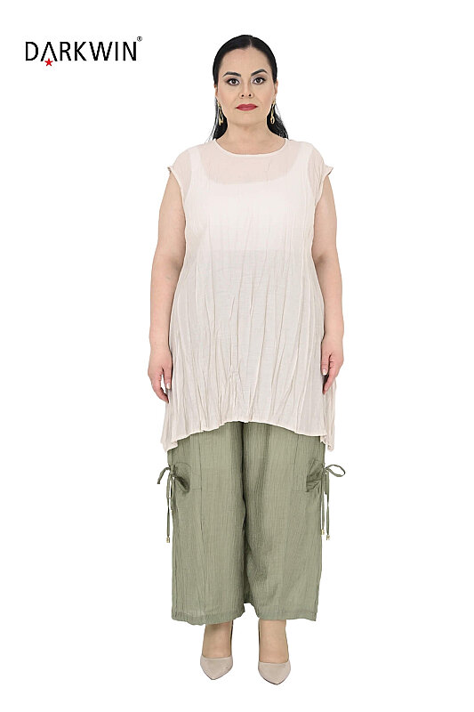 B4135 DARKWIN TAKIM HAKI - 5