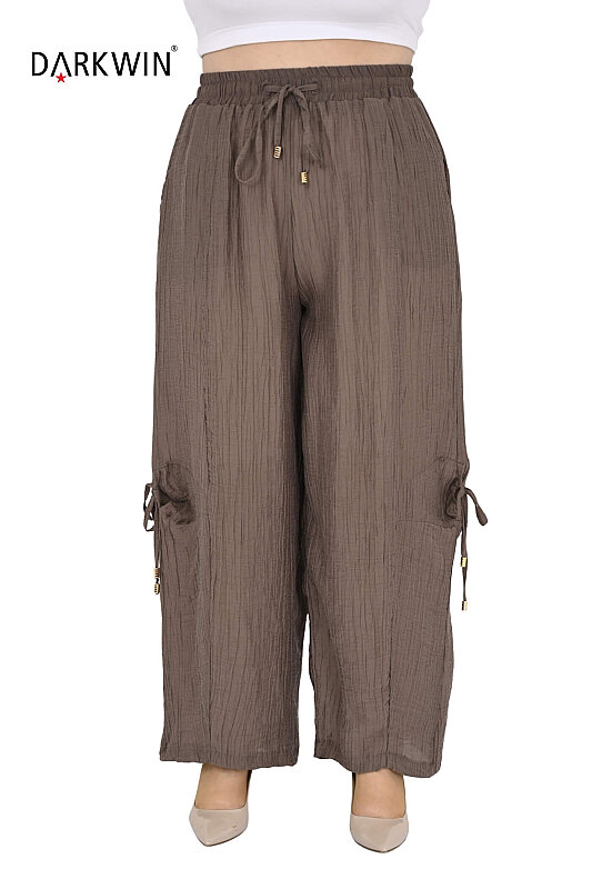 B4135 DARKWIN TAKIM K.KAHVE - 5