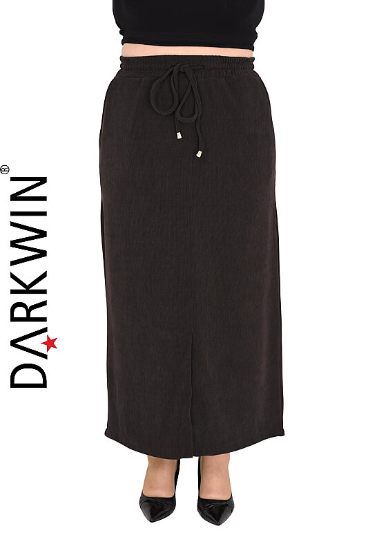B4263 DARKWIN ETEK KAHVE - DARKWIN (1)
