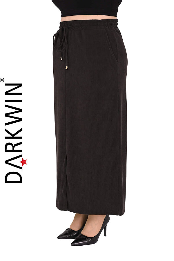 B4263 DARKWIN ETEK KAHVE - 3