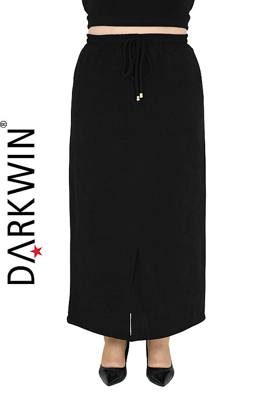 B4263 DARKWIN ETEK SIYAH - DARKWIN (1)