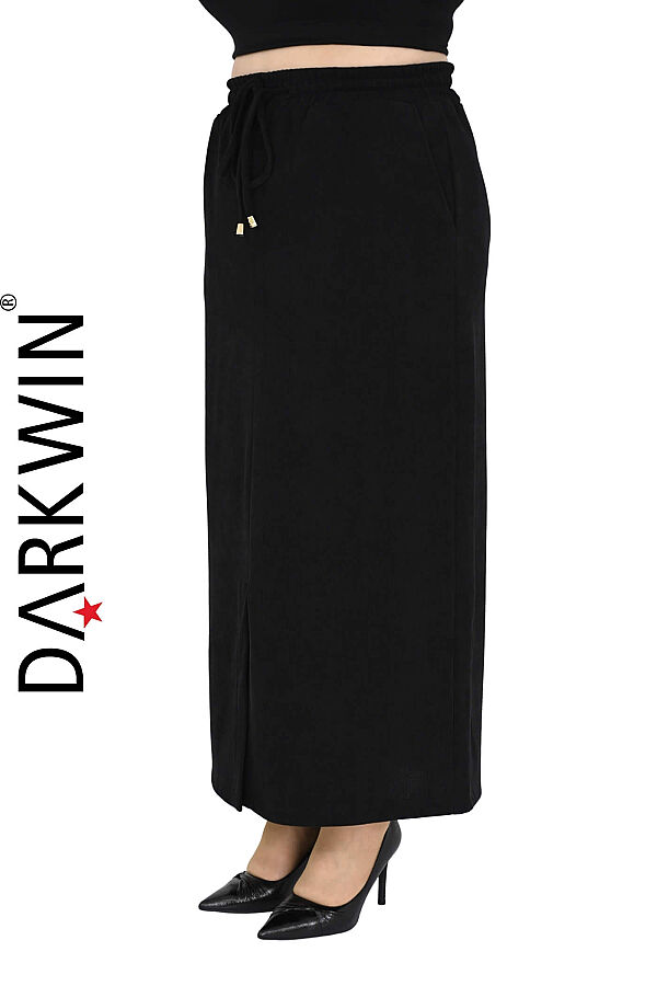 B4263 DARKWIN ETEK SIYAH - 3