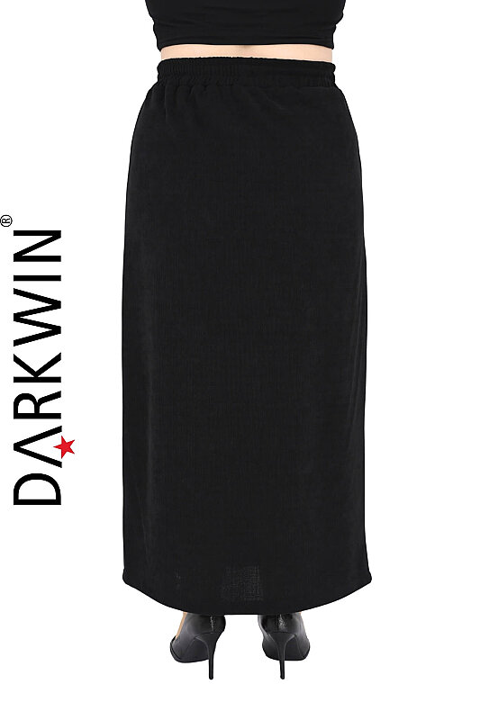 B4263 DARKWIN ETEK SIYAH - 4