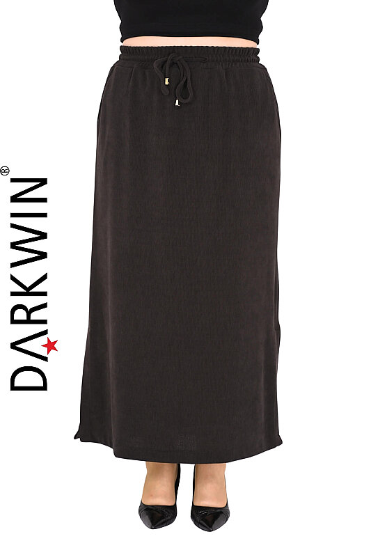 B4264 DARKWIN ETEK KAHVE - DARKWIN (1)