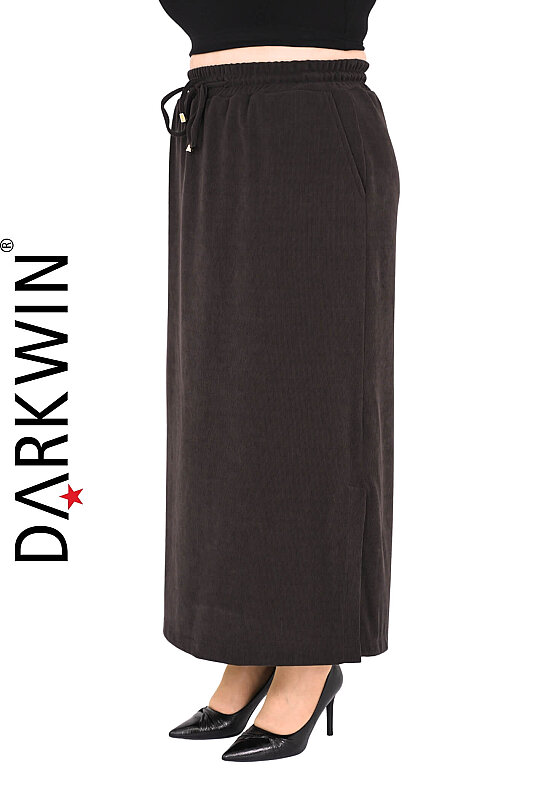 B4264 DARKWIN ETEK KAHVE - 3