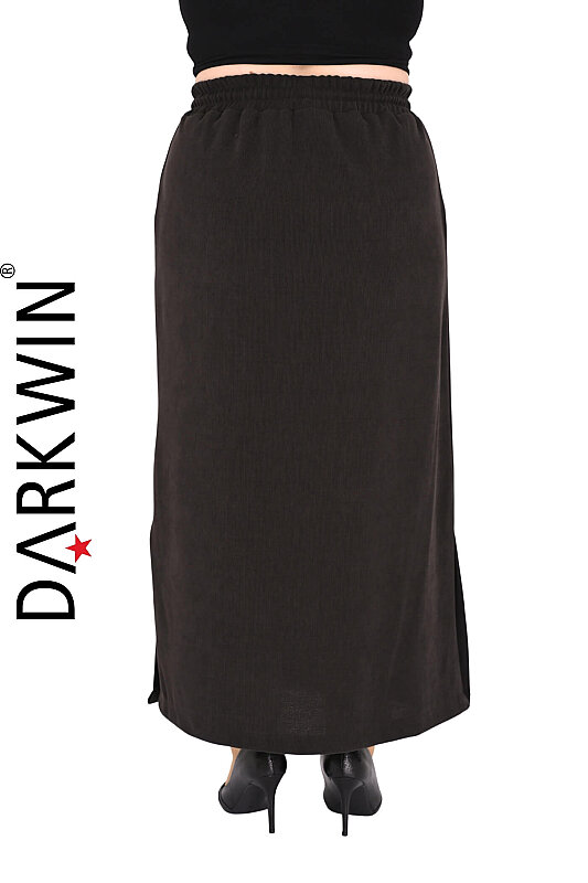 B4264 DARKWIN ETEK KAHVE - 4