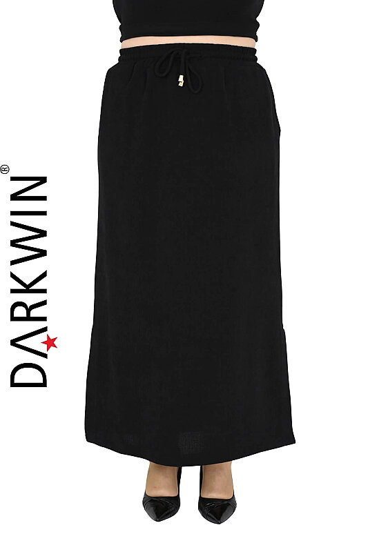 B4264 DARKWIN ETEK SIYAH - DARKWIN (1)
