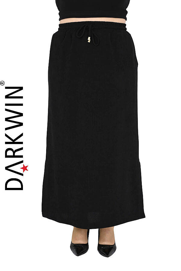 B4264 DARKWIN ETEK SIYAH - 2