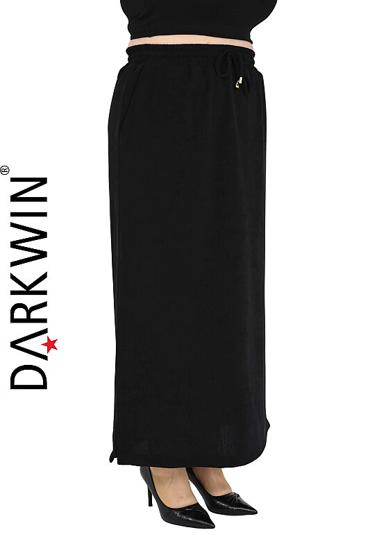 B4264 DARKWIN ETEK SIYAH - 3