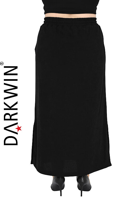 B4264 DARKWIN ETEK SIYAH - 4