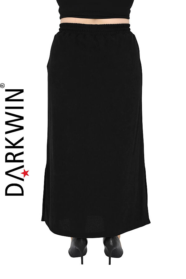 B4264 DARKWIN ETEK SIYAH - 4