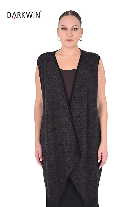 B4290-H DARKWIN HIRKA DESENLI - Darkwin