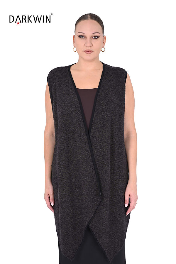 B4290-H DARKWIN HIRKA DESENLI - 1