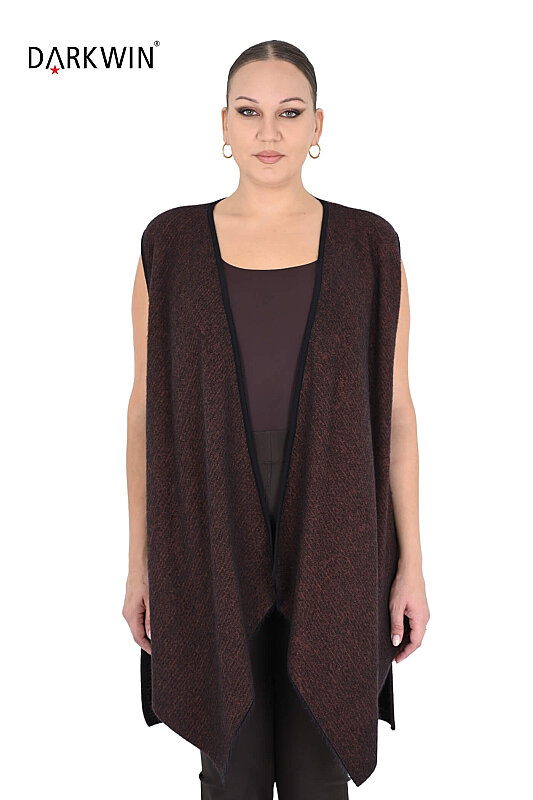B4290-H DARKWIN HIRKA DESENLI - Darkwin (1)